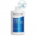 Revlon  RCC ANTIFADING CONDITIONER Кондиционер анти-вымывание цвета без сульфатов 750 мл