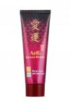 AeRi Korean Beauty B115-202 Йогурт-крем для умывания 90г/К20