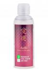 AeRi Korean Beauty B115-303 Капельный гель-стартер для лица 150г/К15