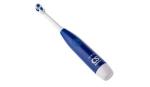 Электрическая зубная щетка CS Medica CS-465-M синяя