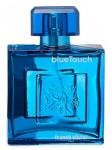 F. OLIVIER BLUE TOUCH m