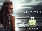 VERSACE VERSENSE lady