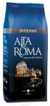 Altaroma Intenso кофе в зернах, 1 кг