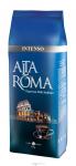 Altaroma Intenso кофе в зернах, 250 г