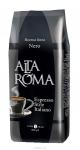 Altaroma Blend №5 кофе в зернах, 1 кг (вместо Nero)