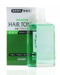 Yanagiya Hair Tonic Тоник для роста волос 240 мл 1/18