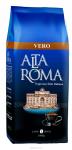 Altaroma Vero кофе в зернах, 1 кг