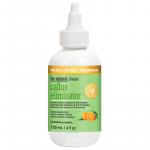 Be Natural Callus Eliminator  Средство для удаления натоптышей Orange 118мл