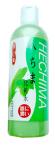 KUROBARA Hechima Увлажняющий лосьон для лица с экстрактом тыквы 400 мл. 1/30