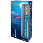 ORAL_B Электрическая зубная щетка Professional Care 1000/D20.523.1 (тип 3756)