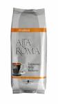 Altaroma Arabica кофе в зернах, 1 кг