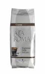 Altaroma Crema кофе в зернах, 1 кг