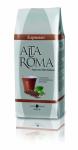 Altaroma Espresso в зернах, 1 кг