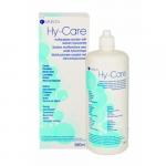 HY-CARE раствор