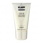 Крем  CSIII Cream 50 мл