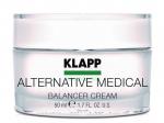 Балансирующий крем  A.MEDICAL Balancer Cream 50 мл