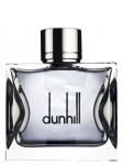 DUNHILL LONDON m