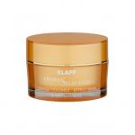 Эффект-Маска Апельсин-Кокос Orange-Coconut - Effect Mask 50 ml