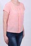 Т1933 блузка женская  цвет 8418