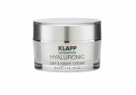 Крем Гиалуроник День-Ночь  Hyaluronic Daу & Night Cream 50 мл