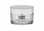 Крем ночной  ASA PEEL Care Cream 30 мл