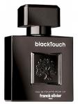 F. OLIVIER BLACK TOUCH m