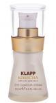 Крем для кожи вокруг глаз  KIWICHA Eye Contour Cream 15 мл