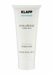 Крем для рук  Hyaluronic Hand Care 100 мл