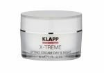 Крем-лифтинг день ночь  X-TREME Lifting Cream Day & Night 50 мл