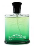 CREED ORIGINAL VETIVER u