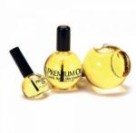 PCO3,5  Масло для кутикулы 3,5мл."Premium Cuticle Oil"