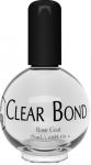 CB75  Основа под лак 75 мл. "Clear Bond"