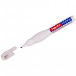 Корректирующий карандаш Tipp-Ex Shake'nSqueezze, 08 мл, металлический наконечник, 8610712