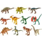 Игрушка Jurassic World® Мини-динозавры в асс.