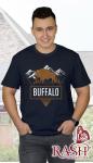 Футболка Buffalo