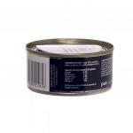 Консервы беззерновые с индейкой для кошек (GO! Grain Free Turkey Pate CF) 126-5023