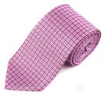 60-09  Мужской галстук