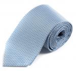 59-09  Мужской галстук