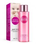 799995 BIOAQUA SKINCARE BABY SKIN Увлажняющий тонер для лица, 120 мл