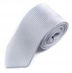 0126  Мужской галстук