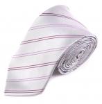 0059  Мужской галстук