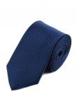 0225  Мужской галстук