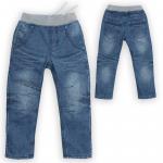 BWP3074 брюки для мальчиков