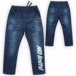 BWP3073 брюки для мальчиков