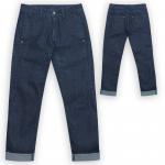 BWP4075 брюки для мальчиков