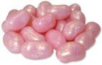 Драже жевательное "Jelly Belly" Bubble gum 1 кг