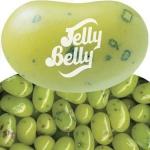Драже жевательное "Jelly Belly" сочная груша 1 кг