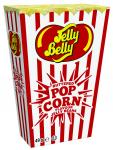 Драже жевательное "Jelly Belly" сливочный поп-корн 49 г