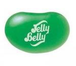 Драже жевательное "Jelly Belly" зеленое яблоко 1 кг