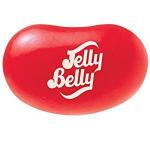 Драже жевательное "Jelly Belly" вишня 1 кг